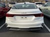 4 thumbnail image of  2024 Kia Forte LXS