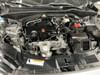 10 thumbnail image of  2023 Honda HR-V EX-L