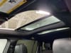 30 thumbnail image of  2021 Mercedes-Benz GLB GLB 250