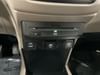 32 thumbnail image of  2023 Honda Odyssey Elite