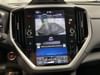 27 thumbnail image of  2024 Subaru Ascent Limited