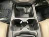 29 thumbnail image of  2019 Honda CR-V Touring