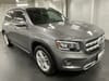 7 thumbnail image of  2021 Mercedes-Benz GLB GLB 250