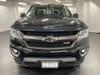 3 thumbnail image of  2017 Chevrolet Colorado Z71