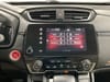 26 thumbnail image of  2019 Honda CR-V EX-L