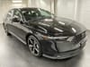 7 thumbnail image of  2024 Honda Accord Hybrid Sport