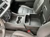 26 thumbnail image of  2024 Chevrolet Suburban LT