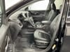 22 thumbnail image of  2024 GMC Terrain SLT