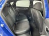 12 thumbnail image of  2023 Honda Civic Sport