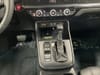 26 thumbnail image of  2024 Honda CR-V EX-L