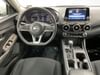 14 thumbnail image of  2024 Nissan Sentra SV