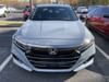 2 thumbnail image of  2022 Honda Accord Sport 2.0T
