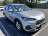 3 thumbnail image of  2023 Honda HR-V LX