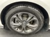 9 thumbnail image of  2024 Honda Accord EX