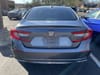 4 thumbnail image of  2020 Honda Accord LX