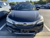 2 thumbnail image of  2017 Honda Accord EX-L
