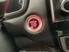 37 thumbnail image of  2020 Honda CR-V EX-L