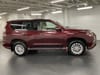 8 thumbnail image of  2020 Lexus GX 460