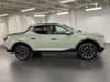 7 thumbnail image of  2022 Hyundai Santa Cruz SEL