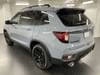 5 thumbnail image of  2025 Honda Passport Black Edition