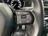 17 thumbnail image of  2024 Honda Civic Sport