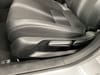 28 thumbnail image of  2024 Honda Civic Sport
