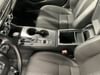 20 thumbnail image of  2024 Honda Civic Sport