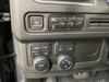 37 thumbnail image of  2021 Chevrolet Suburban LT