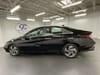 2 thumbnail image of  2025 Hyundai Elantra SEL Convenience