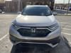 2 thumbnail image of  2021 Honda CR-V Touring