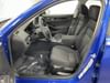 20 thumbnail image of  2022 Honda Civic EX