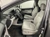 26 thumbnail image of  2023 Honda Odyssey Touring