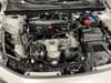 10 thumbnail image of  2024 Honda Civic Sport