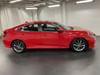 6 thumbnail image of  2019 Honda Civic EX