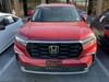 2 thumbnail image of  2025 Honda Pilot Elite