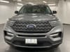 3 thumbnail image of  2022 Ford Explorer XLT
