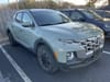 3 thumbnail image of  2022 Hyundai Santa Cruz SEL