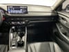 16 thumbnail image of  2023 Honda Accord Hybrid EX-L