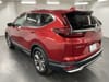 5 thumbnail image of  2020 Honda CR-V EX-L