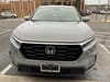 2 thumbnail image of  2026 Honda CR-V EX
