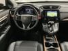 16 thumbnail image of  2022 Honda CR-V Touring
