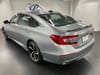 5 thumbnail image of  2022 Honda Accord Sport