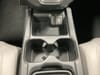 28 thumbnail image of  2019 Honda CR-V EX-L