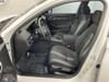 19 thumbnail image of  2024 Honda Civic Sport