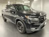 9 thumbnail image of  2024 Honda Ridgeline Black Edition