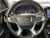 18 thumbnail image of  2024 GMC Terrain SLT