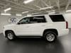 2 thumbnail image of  2020 Chevrolet Tahoe LT