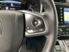 21 thumbnail image of  2022 Honda CR-V Hybrid Touring