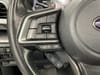 18 thumbnail image of  2022 Subaru Forester Premium