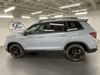 2 thumbnail image of  2025 Honda Passport Black Edition